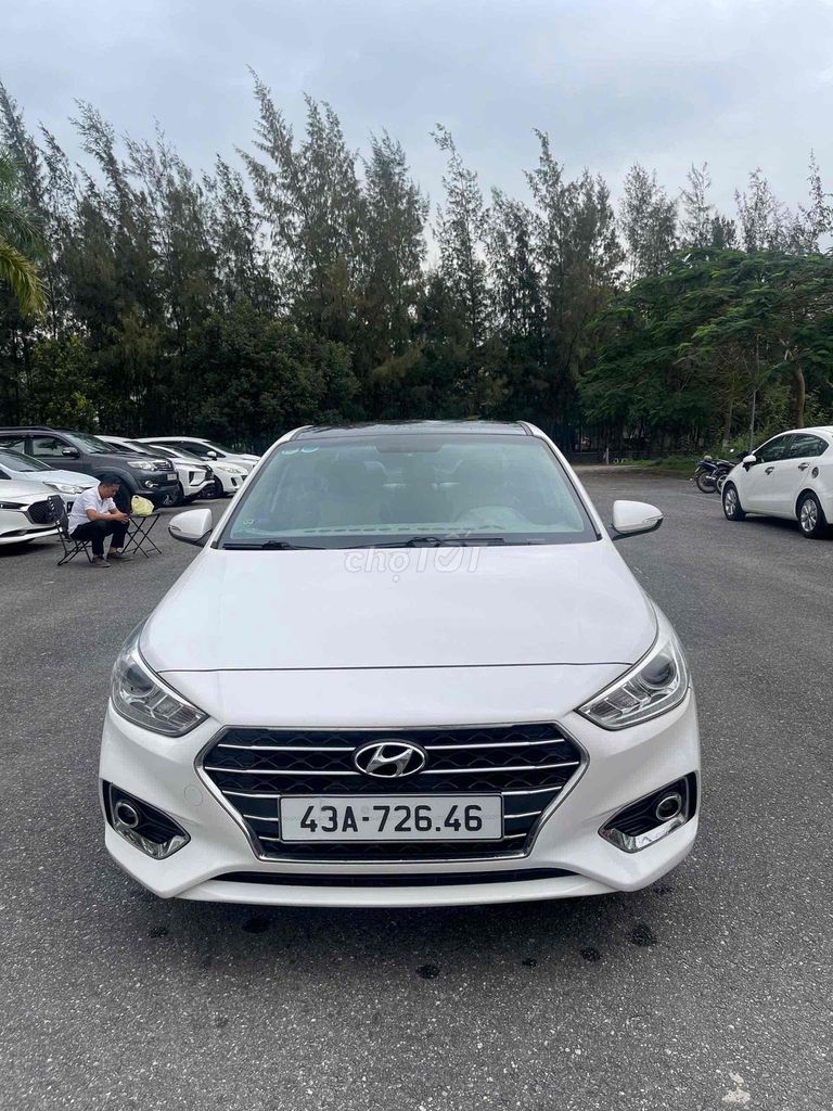 THU MUA Ô TÔ CŨ. Mua bán Ô tô tại Quận Cẩm Lệ Đà Nẵng được đăng bởi Cường hình 6