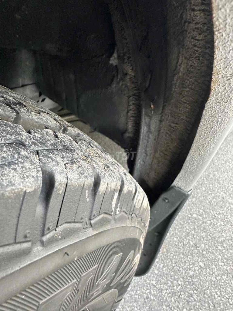 Ford Transit Xe khách Bạc. Mua bán Phương tiện khác tại Huyện Hóc Môn Tp Hồ Chí Minh được đăng bởi DU LỊCH NGỌC ANH hình 11