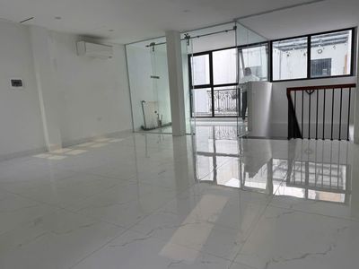 Bán liền kề Iris Garden Hàm Nghi 60m- 5 tầng- kinh doanh- văn phòng. Mua bán nhà ở tại Quận Nam Từ Liêm Hà Nội được đăng bởi Ms Thơm
