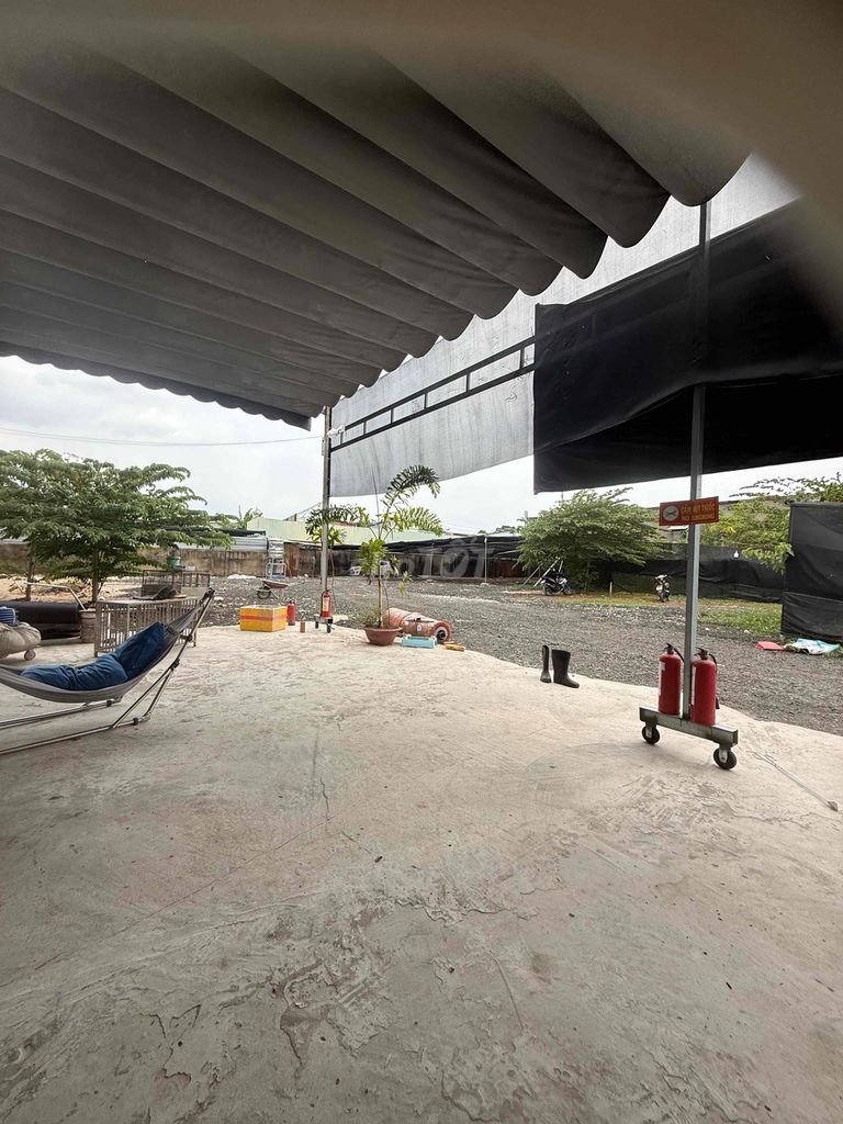 Dịch vụ giữ xe Bình Hưng, Bình Chánh. Dịch vụ tại Huyện Bình Chánh Tp Hồ Chí Minh được đăng bởi Ngọc Ngọc hình 1
