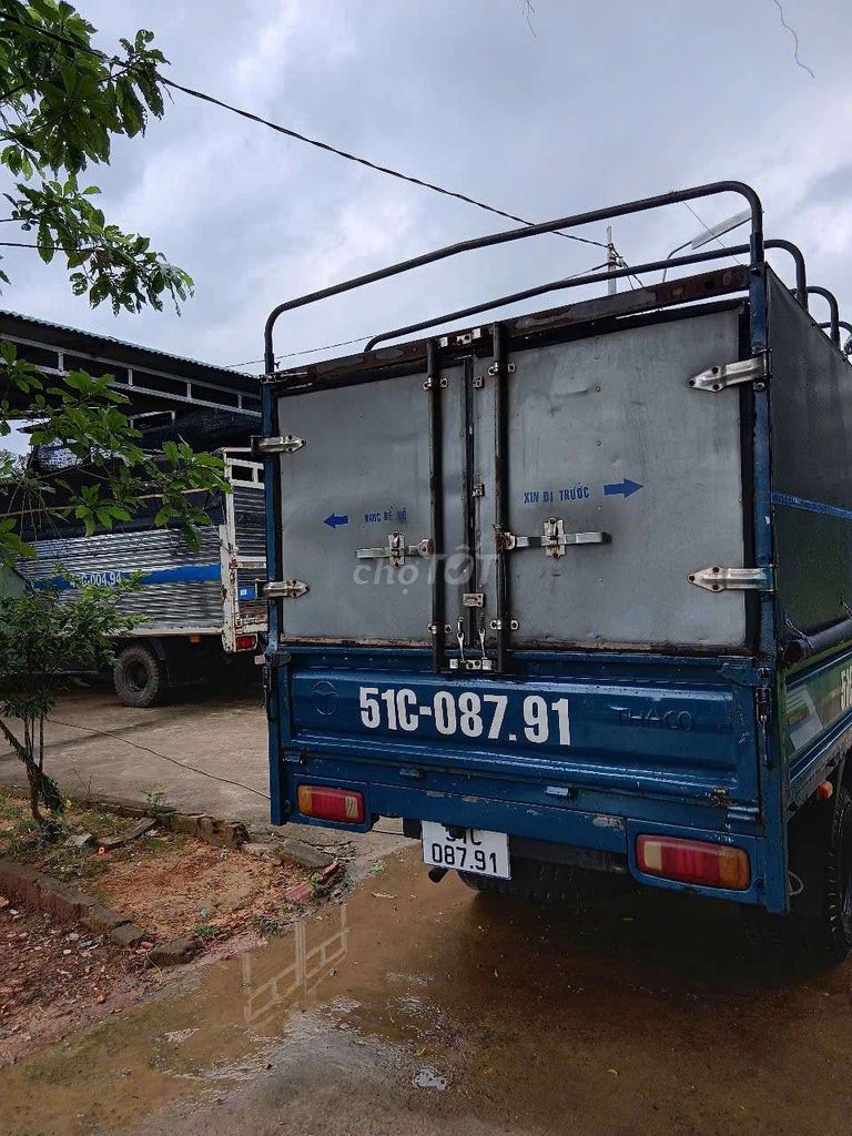 Ảnh số 4