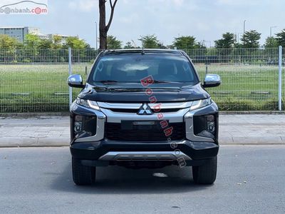 triton premium 1 cầu sx 2020 đki T12/2020. Mua bán Ô tô tại Quận Thanh Xuân Hà Nội được đăng bởi Anh Tuấn