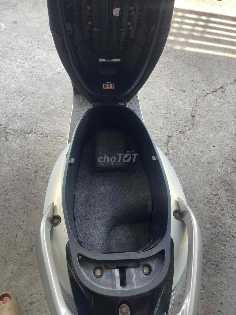 yamaha latte 125. Mua bán Xe máy tại Quận Bình Thuỷ Cần Thơ được đăng bởi Cửa hàng xe máy Minh Triều hình 5