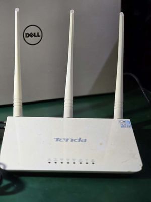 Thu và phát wifi tenda. Mua bán Phụ kiện (Màn hình, Chuột...) tại Huyện Lạng Giang Bắc Giang được đăng bởi secondhandbgbnvn