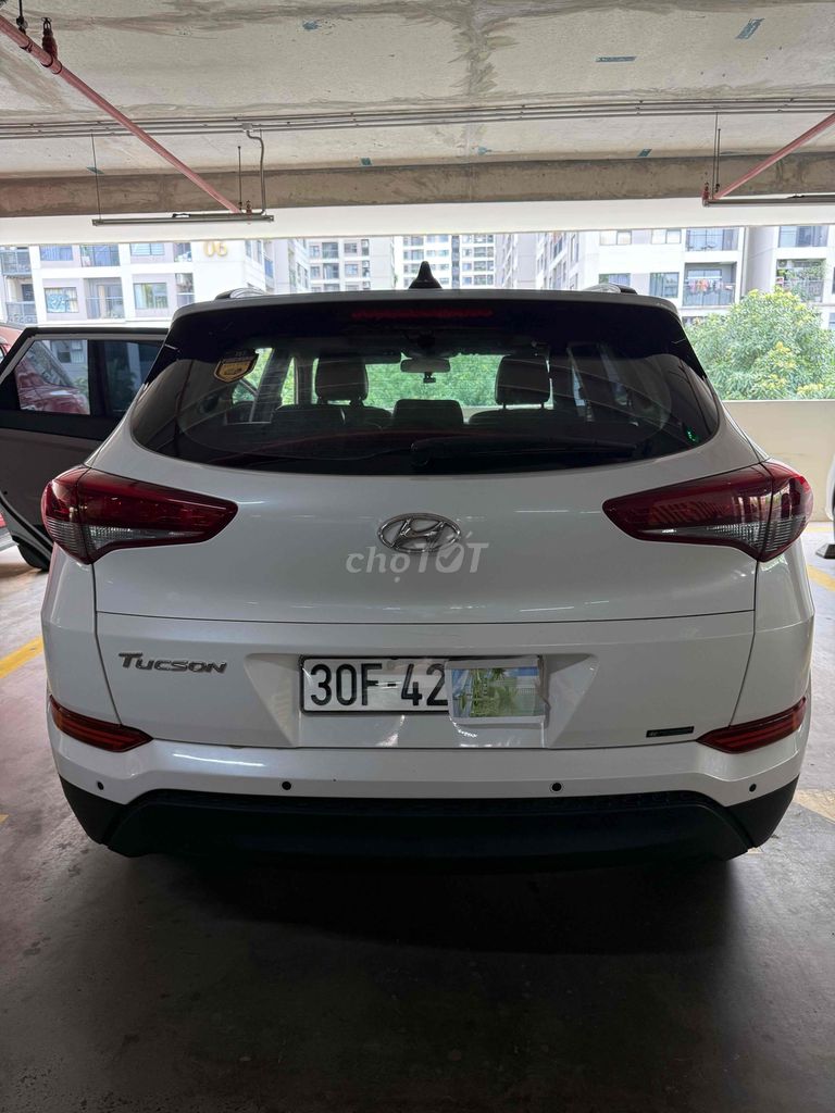 Ảnh số 3