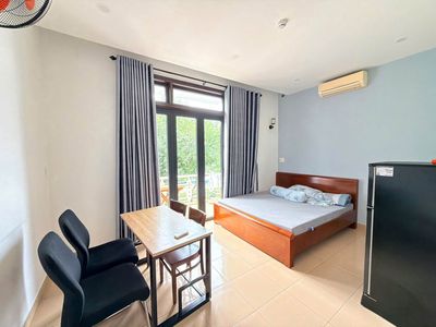 Аренда · Quận Sơn Trà, ул. Đường Trần Hưng Đạo