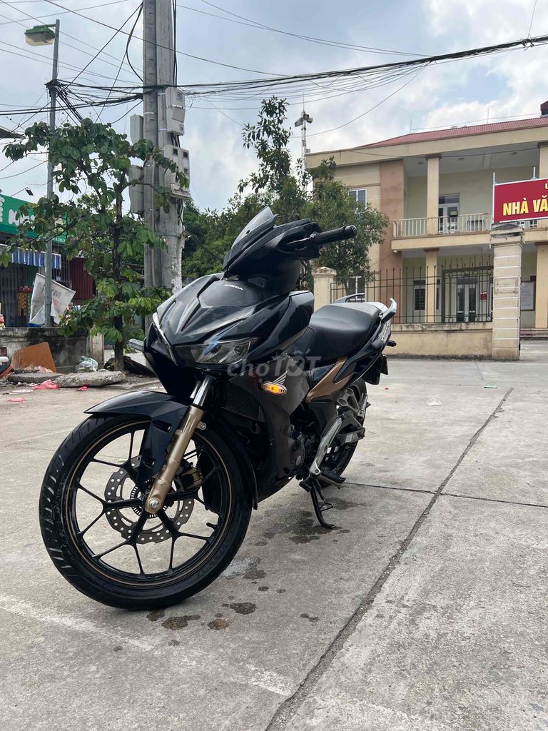 Winner V2 dk 2021. odo 2 vạn. zin cả xe. Mua bán Xe máy tại Quận Bắc Từ Liêm Hà Nội được đăng bởi phí tuấn vũ hình 2