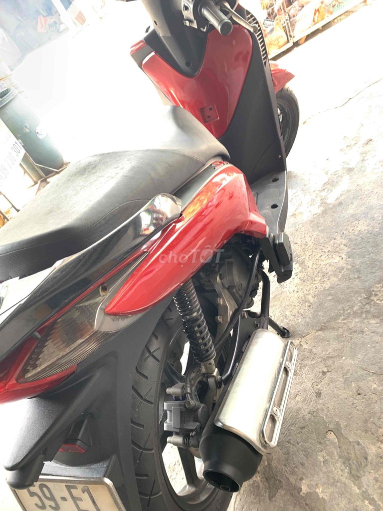 bán xe lên full sh 2 đĩa bstp. Mua bán Xe máy tại Quận Bình Tân Tp Hồ Chí Minh được đăng bởi CẦM ĐỒ THÀNH ĐẠT hình 3