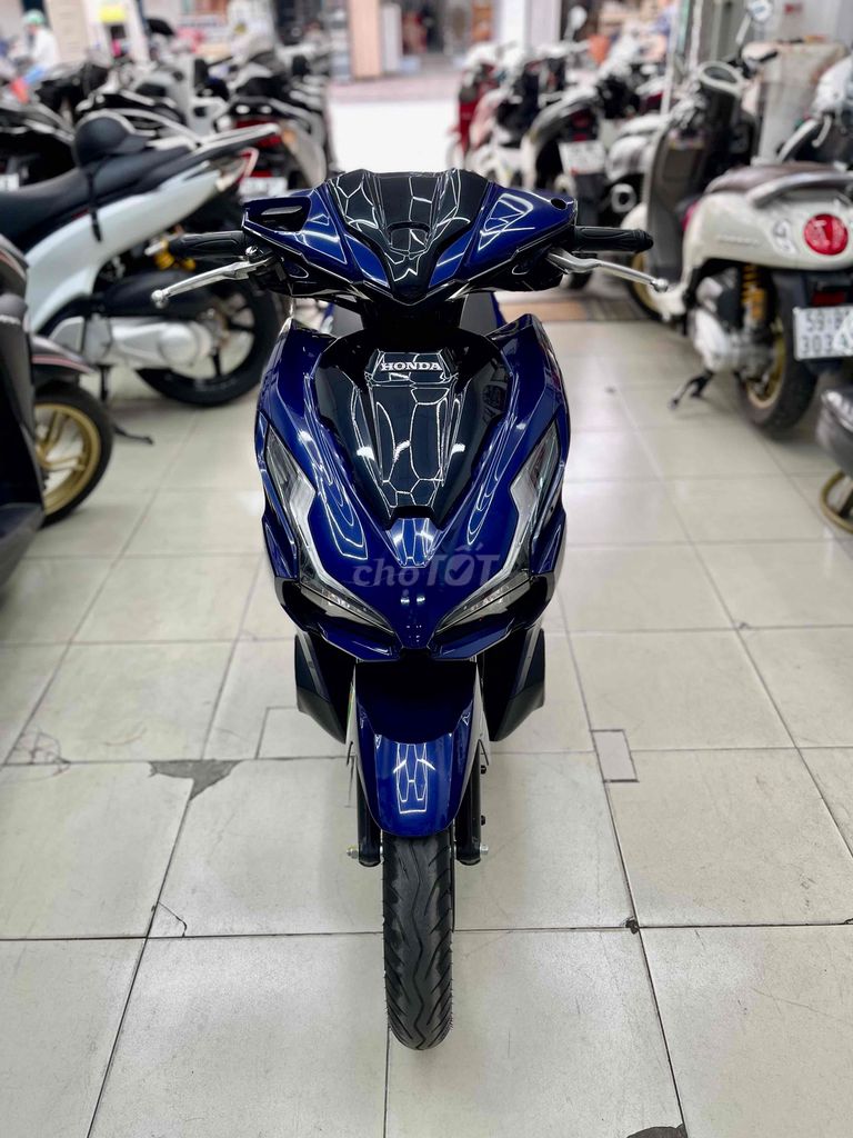 ❤️Honda AirBlade 2023 4Val, BSTP 9Chủ, CÓ GÓP