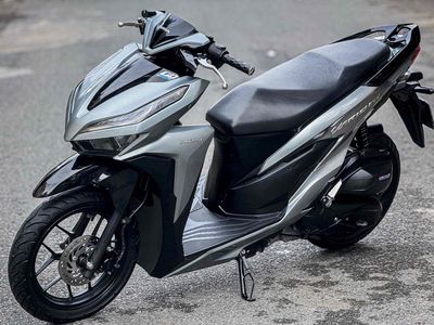 vario 125 2020 bstp 9c khoá smk zin nợ xấu trả 50%. Mua bán Xe máy tại Quận Bình Tân Tp Hồ Chí Minh được đăng bởi Xe Máy Qúy Le
