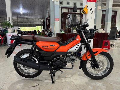 PG1 2025. Mua bán Xe máy tại Huyện Hàm Thuận Nam Bình Thuận được đăng bởi Toàn