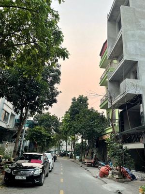 House in Hai Bà Trưng