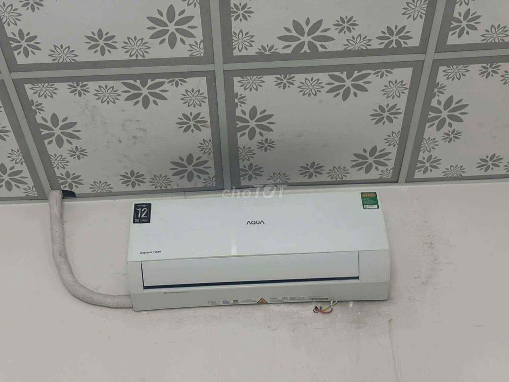 thanh lý. Mua bán Máy lạnh, điều hoà tại Huyện Long Thành Đồng Nai được đăng bởi Kiều Huỳnh hình 1