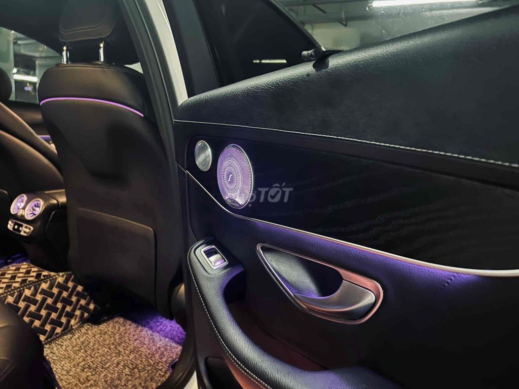 ĐỔI XE CẦN BÁN C300 AMG. Mua bán Ô tô tại Quận Gò Vấp Tp Hồ Chí Minh được đăng bởi Nguyễn Tuấn hình 19