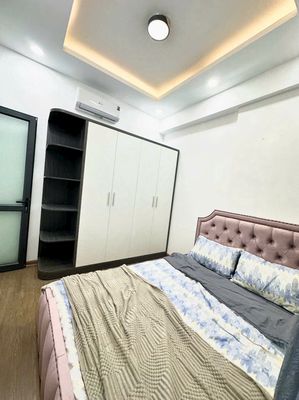 BÁN CĂN HỘ SAIGON AIRPORT PLAZA - 110M² - 3PN - GIÁ 9 TỶ