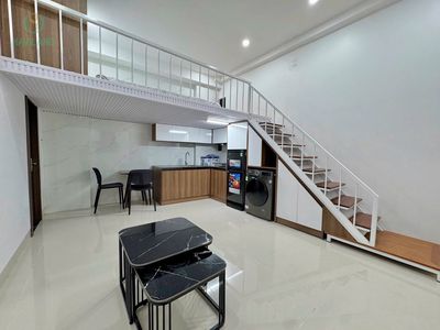 Аренда · Quận Thanh Khê, ул. Đường Điện Biên Phủ