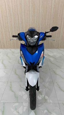 Honda Winner V1 2017. Mua bán Xe máy tại Thành phố Bến Tre Bến Tre được đăng bởi Nghiêm Bảy Mốt