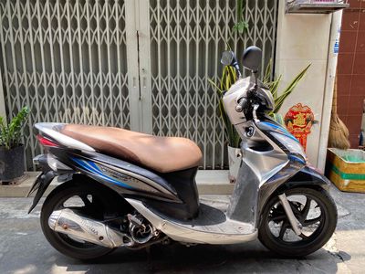 Cần Bán Vision 2012 Bstp Chính Chủ Công Chứng