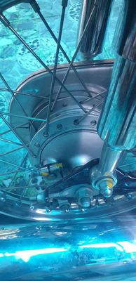 Can ban xe dang su dung. Mua bán Xe máy tại Thành phố Dĩ An Bình Dương được đăng bởi Anh Đức