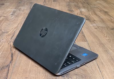 Laptop HP 820 G2 i5-5300U 12,5"