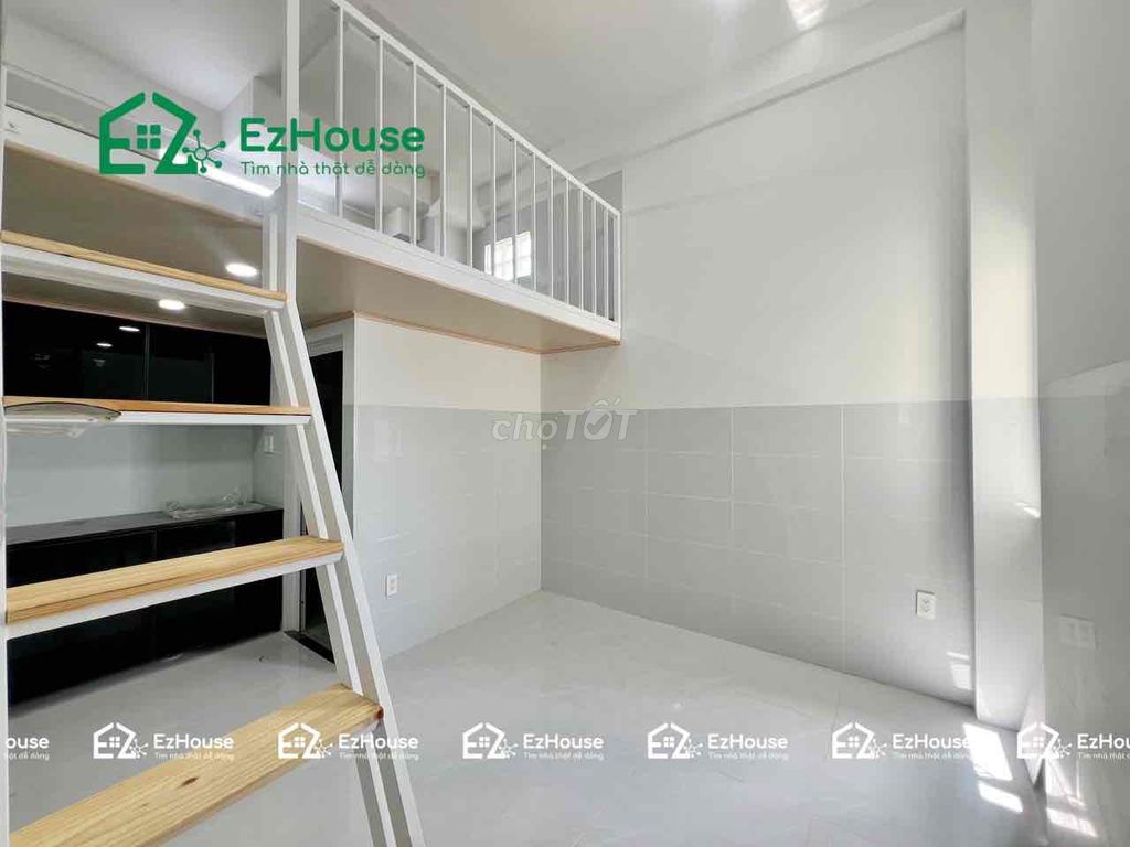 💥Nhà mới xây- đủ nội thất-hầm xa-thang máy cửa sổ thoáng
