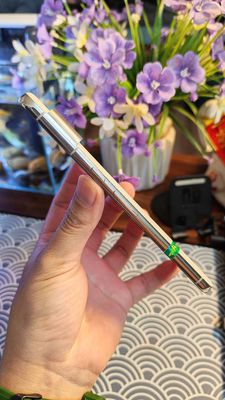 Điện thoại Pixel 8 Pro ,tensor G3 ,LTPO Oled 6.7". Mua bán Điện thoại tại Quận Ba Đình Hà Nội được đăng bởi Chat mobile