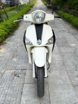 PIAGIO LIBERTY xe chính chủ muốn bán. Mua bán Xe máy tại Quận Nam Từ Liêm Hà Nội được đăng bởi VÂN ANH