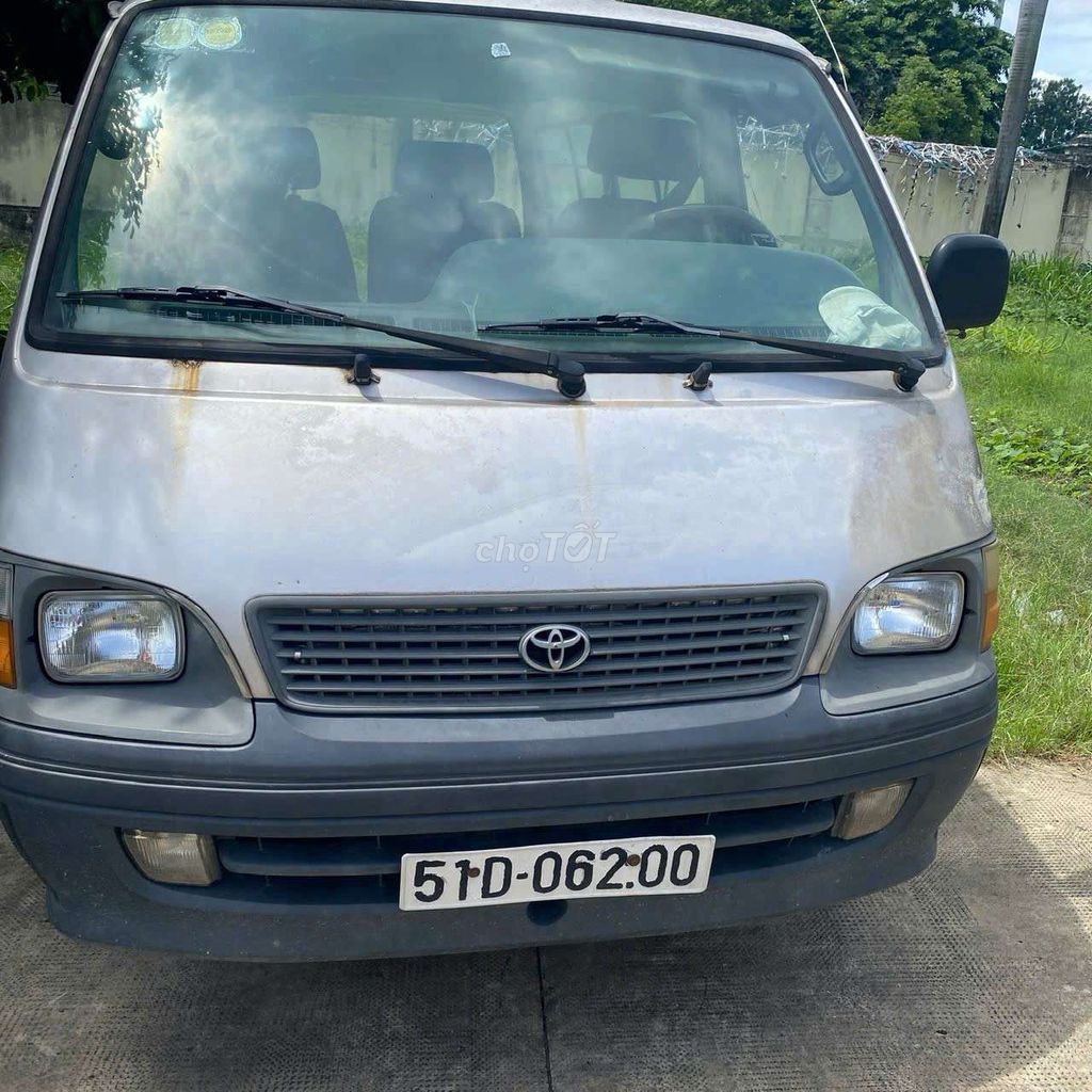 Ảnh số 2