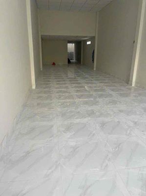 Аренда · 2 комн. · 128 м² · Quận 12, ул. Đường Tân Thới Hiệp 15
