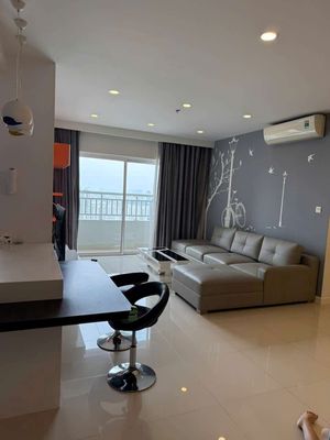 Bán Căn Hộ 147m², 3pn Tại Sunrise City Quận 7. Giá 9.8 tỷ còn giảm. Mua bán căn hộ/chung cư tại Quận 7 Tp Hồ Chí Minh được đăng bởi Nguyễn Minh Tâm