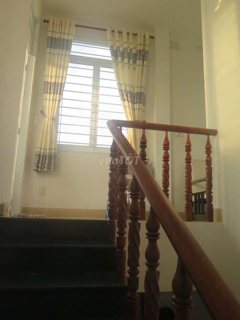 Bán nhà Đặng Văn Bi, Thủ Đức, lô góc cực đẹp,thông thoáng giá rẻ.. Mua bán Nhà ở tại Thành phố Thủ Đức Tp Hồ Chí Minh được đăng bởi Ngô Thanh Huy hình 4