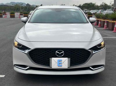 Mazda 3 2023 1.5L Luxury - 44k kilomet. Mua bán Ô tô tại   được đăng bởi MN
