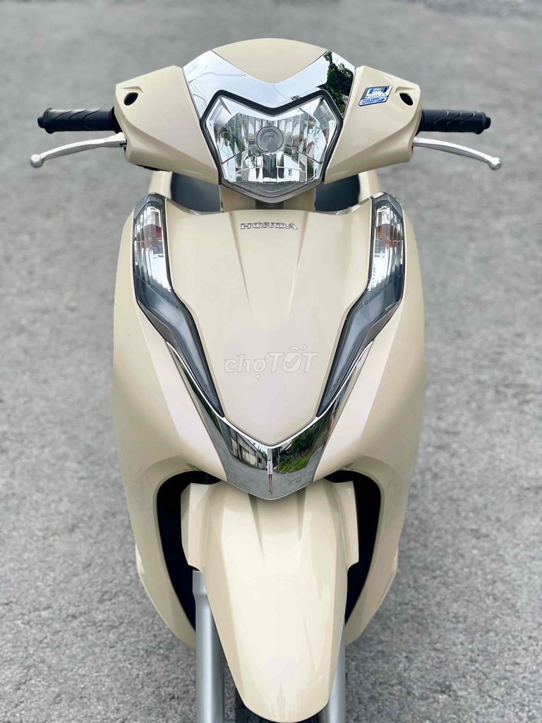 Cần bán lead. Mua bán Xe máy tại Huyện An Dương Hải Phòng được đăng bởi Cửa Hàng xe máy khang Chi hình 1