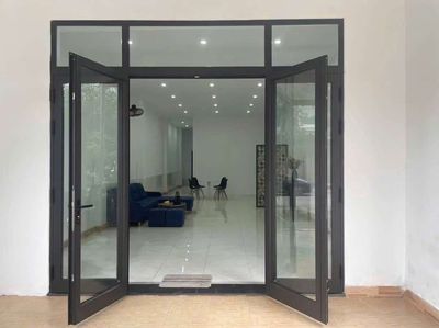 Rent · 1 bd · 100 м² · Quận Cẩm Lệ, ул. Đường Diệp Minh Châu