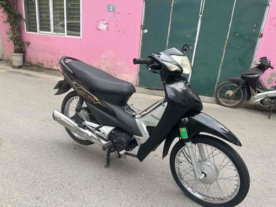 wave 50cc học sinh. Mua bán Xe máy tại Quận Bắc Từ Liêm Hà Nội được đăng bởi QuyỀn