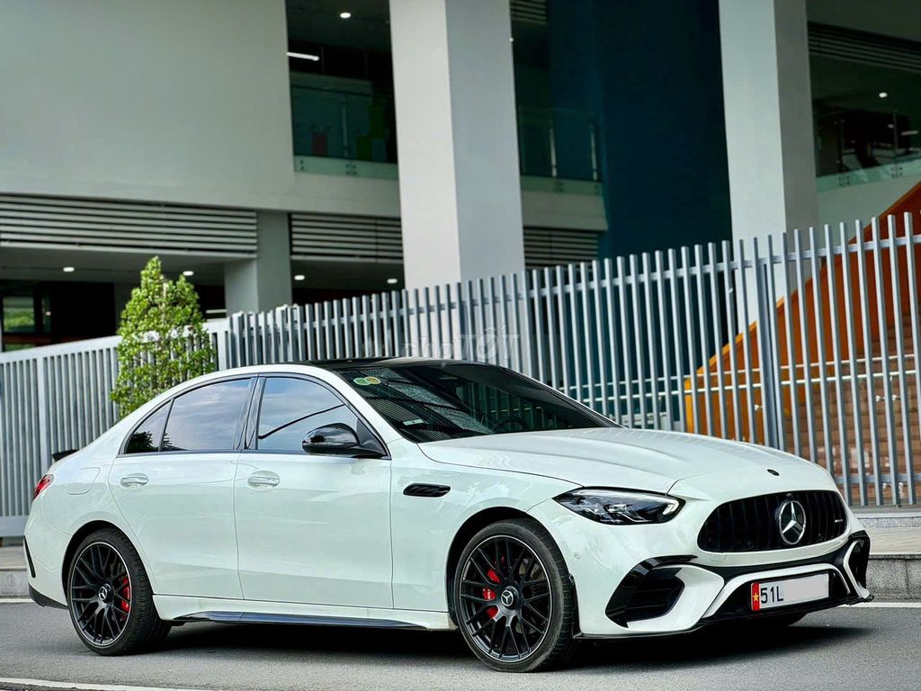 Mercedes Benz C200 Plus 2022 - 15000 km. Mua bán Ô tô tại Quận 1 Tp Hồ Chí Minh được đăng bởi Nguyễn Đang Quế hình 5