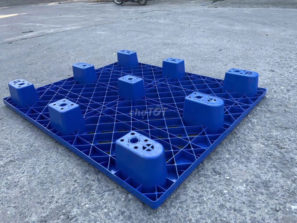 Pallet cốc. Mua bán Nội thất, đồ gia dụng khác tại Quận Liên Chiểu Đà Nẵng được đăng bởi chuyên sỉ lẻ pallet hình 1