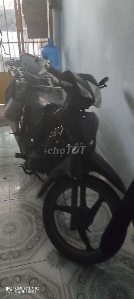 Xe giao hàng bao ok. Mua bán Xe máy tại Thành phố Nha Trang Khánh Hòa được đăng bởi hoàng long hình 3