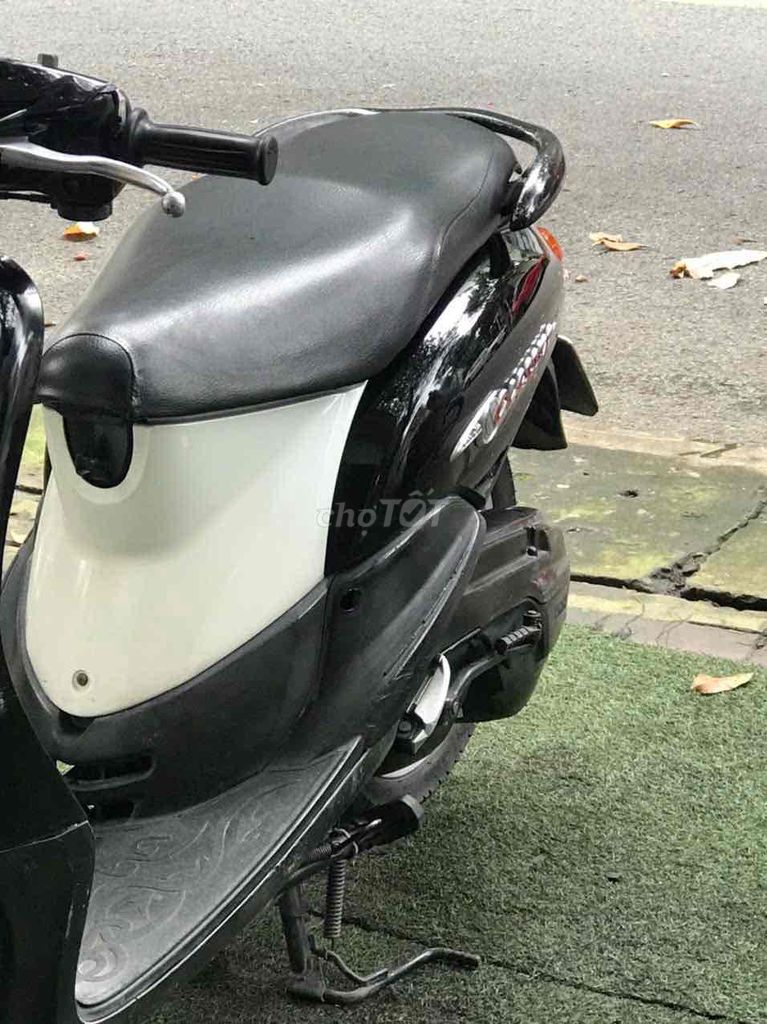 bán xe. Mua bán Xe máy tại Thành phố Thủ Dầu Một Bình Dương được đăng bởi NGUYỄN DUY ANH  hình 4