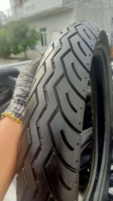 Vỏ si chất lượng 68. Mua bán Phụ tùng xe tại Thành phố Rạch Giá Kiên Giang được đăng bởi Lê Thanh Hải