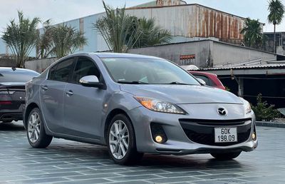 2014 1.5 AT Sedan - 110000 km. Mua bán Ô tô tại Thành phố Bà Rịa Bà Rịa - Vũng Tàu được đăng bởi Quốc việt 