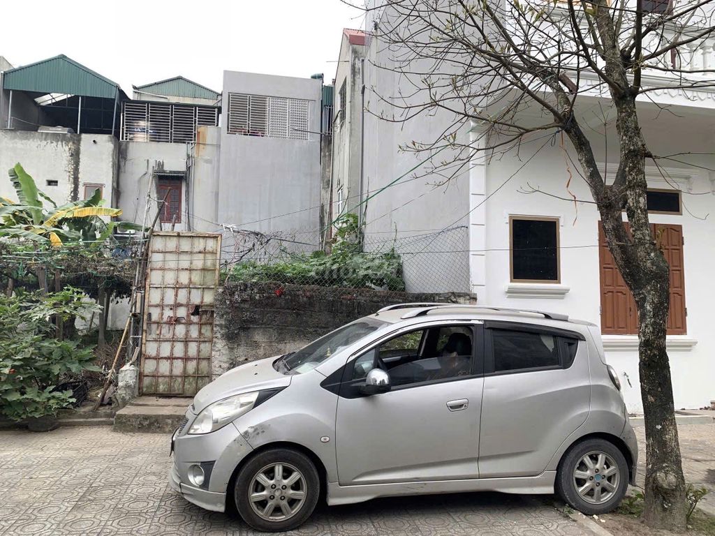 Ảnh số 5