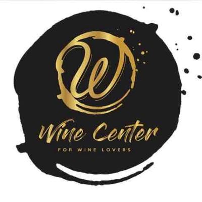 Wine Center 