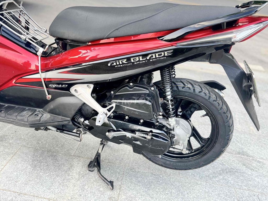 xe ari blade kiễng bstp. Mua bán Xe máy tại Quận Bình Thạnh Tp Hồ Chí Minh được đăng bởi Phan thị thắm hình 8