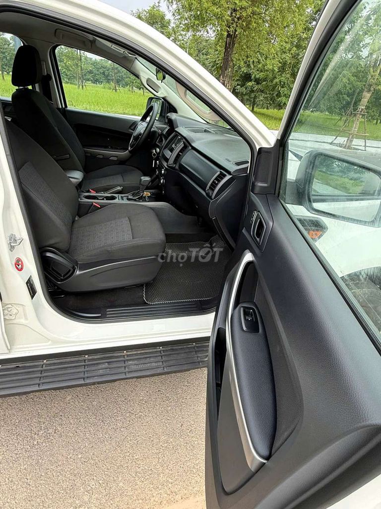 2020 XLS 2.2L 4x2 AT - 69000 km. Mua bán Ô tô tại Quận Thanh Xuân Hà Nội được đăng bởi Hồ Ánh hình 12