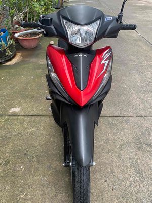 RSX fi mâm bstp 9 chủ kí bao zin ken. Mua bán Xe máy tại Quận Tân Bình Tp Hồ Chí Minh được đăng bởi CÁ NHÂN   9 CHỦ