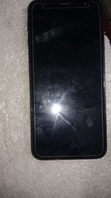 Ss j4+. Mua bán Điện thoại tại Thành phố Tân An Long An được đăng bởi Cuog Tann