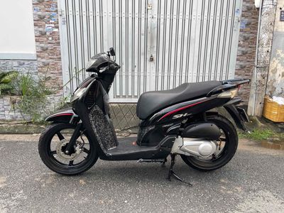 SH Ý 150i 2008 bstp 9chủ máy bao zin xe bao đẹp. Mua bán Xe máy tại Quận Bình Tân Tp Hồ Chí Minh được đăng bởi Huy