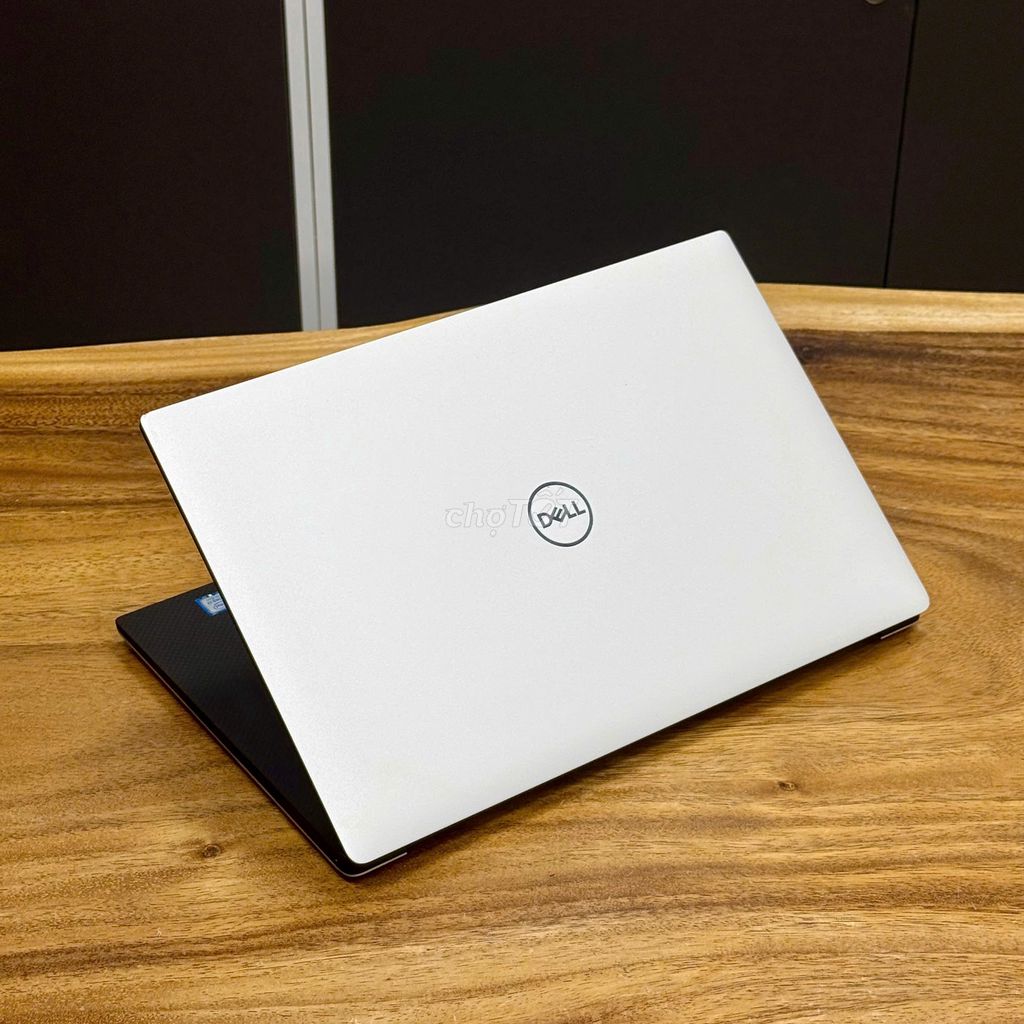 Dell Precision M5530. i7 8850H -16G-512G-vga P1000. Mua bán Laptop tại Thành phố Thủ Dầu Một Bình Dương được đăng bởi Hùng hình 1