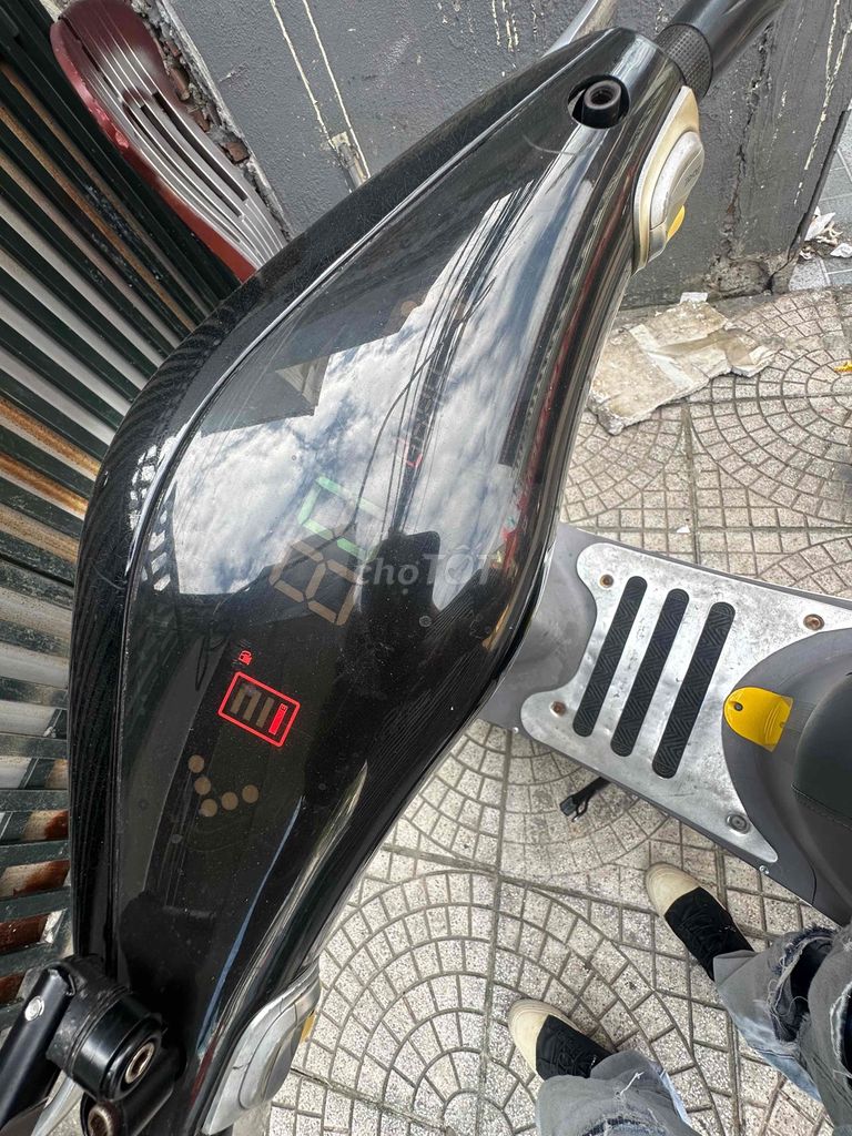 nhà thừa xe cần bán. Mua bán Xe máy tại Quận Ngô Quyền Hải Phòng được đăng bởi Việt Anh hình 1